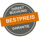 Arlberg Bestpreis Haus Diana